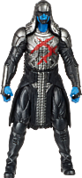 Guardians of the Galaxy - Ronan  Rapid Revealers Action Figure (Wave 2)