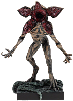 Stranger Things - Demogorgon 7” Resin Bobble Head