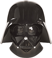 Star Wars - Darth Vader Collector's Edition Helmet 1:1 Scale Life-Size Prop Replica