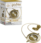 Harry Potter - Time Turner Kit