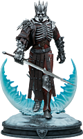 The Witcher 3: Wild Hunt - Eredin 19” Statue