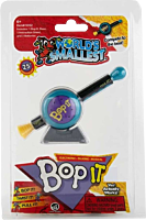 Bop It! - World's Smallest Bop It! Electronic Game