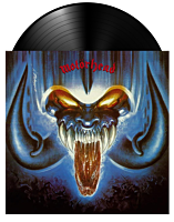 Motorhead - Rock 'N' Roll LP Vinyl Record