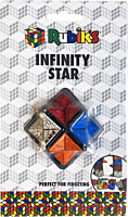 Rubiks - Rubik's Infinity Star Puzzle