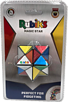 Rubiks - Rubik's Magic Star Puzzle