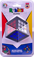 Rubiks - Rubik's Kaleido Puzzle