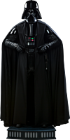 Star Wars - Darth Vader 1:1 Scale Life-Size Statue