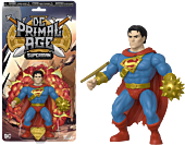 DC Primal Age - Superman 5.5” Action Figure by Funko