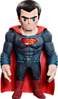 Superman Artist Mix Hot Toys Figure