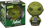 Super Mutant Dorbz Vinyl Figure