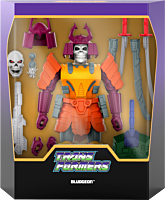 Transformers - Bludgeon Ultimates! 8” Action Figure (Wave 2)