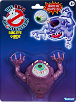 The Real Ghostbusters (1986) - Bug-Eye Ghost Retro Kenner Classics 4” Scale Action Figure