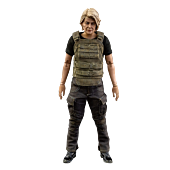 Terminator: Dark Fate - Sarah Conner 1/12th Scale Action Figure