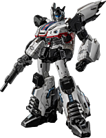 Transformers - MDLX Jazz 6" Action Figure