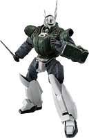 Patlabor 2: The Movie - ROBO-DOU Ingram Unit 2 Reactive Armour 1/35th Scale Action Figure