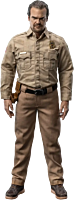 Stranger Things - Jim Hopper (Season 1) 1/6th Scale Action Figure