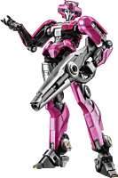 Transformers One (2024) - Elita-1 MDLX 5" Action Figure