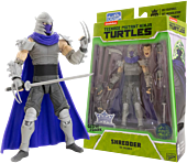 Teenage Mutant Ninja Turtles - Shredder "The Dreamer" Glow-in-the-Dark (IDW Comics) BST AXN 1/15th Scale Action Figure