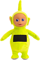 Teletubbies - Dipsy 8'' Plush