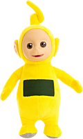 Teletubbies - Laa-Laa 8'' Plush