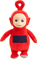 Teletubbies - Po 8'' Plush