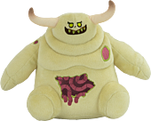 Warhammer 40,000 - Nurgling (Little Unclean One) 7" Plush