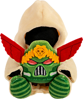 Warhammer 40,000 - Watcher in the Dark 6.5" Plush