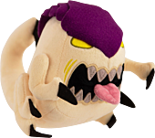 Warhammer 40,000 - Ripper 6.5" Plush