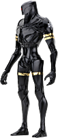 Valerian and the City of a Thousand Planets - K-Tron 7” Action Figure Main Image