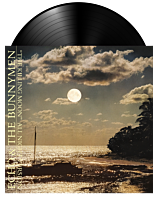 Echo & The Bunnymen - The Killing Moon 12" Single Vinyl Record (2024 Record Store Day Black Friday Exclusive)