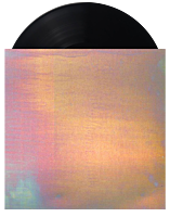 New Order - Bizarre Love Triangle 12” Single Vinyl Record