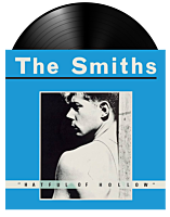 The Smiths - Hatful Of Hollow LP Vinyl Record