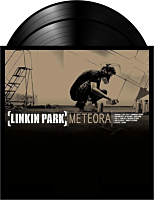 Linkin Park - Meteora 2xLP Vinyl Record