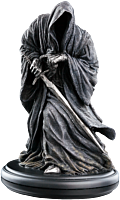 The Lord of the Rings - Ringwraith 6" Mini Statue