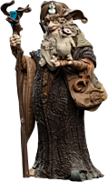 The Hobbit - Radagast the Brown Mini Epics 6" Vinyl Figure