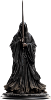 The Lord of the Rings - Ringwraith of Mordor Classic Series 1/6th Scale Statue