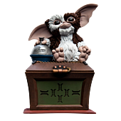 Gremlins - Gizmo Mini Epics 5" Vinyl Figure