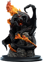 The Lord of the Rings - The Balrog Classic Series 12" Statue