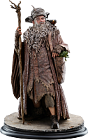 The Hobbit - Radagast Classic Series 1/6th Scale Statue