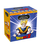 WINWM00312-Trivial-Pursuit-Dragonball-Z-Edition-01