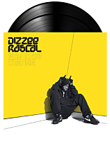 Dizzee Rascal - Boy In Da Corner 2xLP Vinyl Record