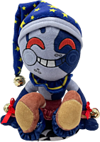 Five Nights at Freddy's - Moon Shoulder Rider 6" Plush