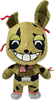 Five Nights at Freddy's - Springtrap 9" Plush