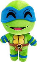 Teenage Mutant Ninja Turtles - Leonardo Chibi 9" Plush