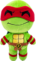 Teenage Mutant Ninja Turtles - Raphael Chibi 9" Plush