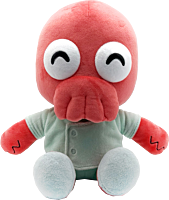 Futurama - Zoidberg 9" Plush