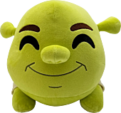 Shrek - Shrek 16" Weighted Plush