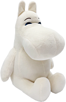 Moomin - Moomin Sit 9" Plush