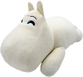 Moomin - Moomin 16" Weighted Plush