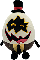 Hazbin Hotel - Egg Boi 9" Plush